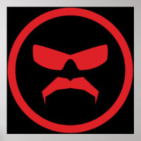 Dr Disrespect T