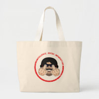 Dr Disrespect Violence Speed Momentum T-Shirt