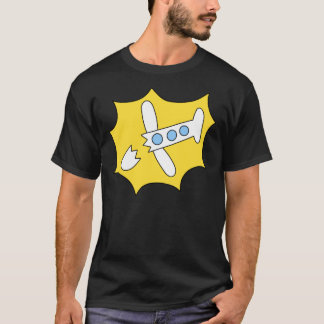 Dr Flug Classic T-Shirt