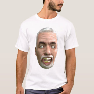 DR HAX T-Shirt