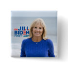Dr. Jill Biden for First Lady