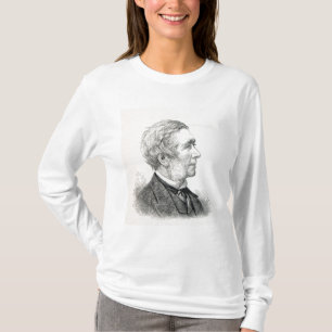 Dr. John Hullah T-Shirt
