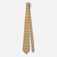 Dr McCoy 7th temporal inversion who tie