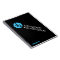 DR Notebook