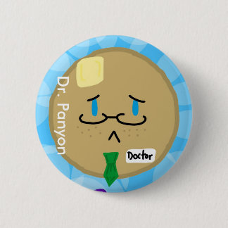 Dr. Panyon Button