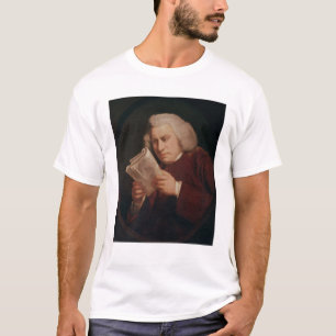 Dr. Samuel Johnson  1775 T-Shirt
