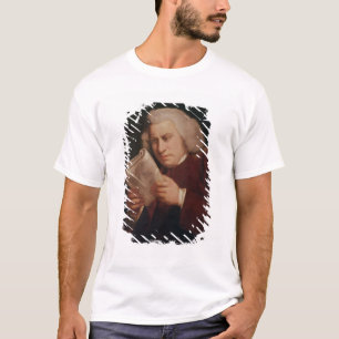 Dr. Samuel Johnson 1775 T-Shirt