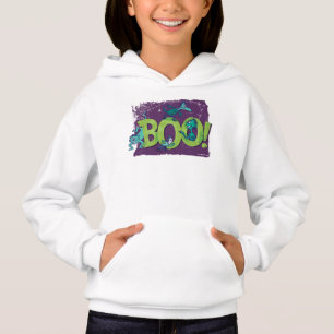 Dr. Seuss   BOO! Halloween Graphic
