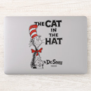 Dr. Seuss   Cat in the Hat Book