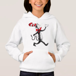 Dr. Seuss   Cat in the Hat Cat Walk