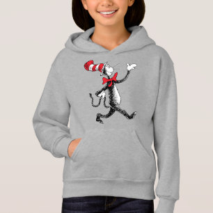 Dr. Seuss   Cat in the Hat Cat Walk