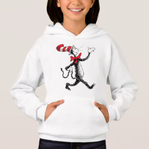 Dr. Seuss   Cat in the Hat Cat Walk
