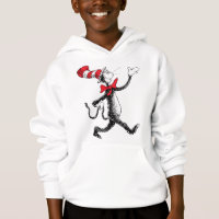 Dr. Seuss | Cat in the Hat Cat Walk