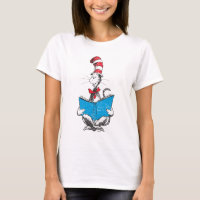Dr. Seuss | Cat in the Hat - Reading