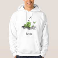 Dr. Seuss | Green Eggs and Ham