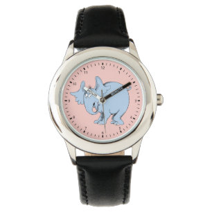 Dr. Seuss Horton Hears Whos Watch