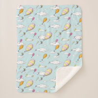 Dr. Seuss | Oh, The Places You'll Go!