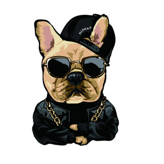 dr seuss thing 2 emblem red t-shirt t-shirt