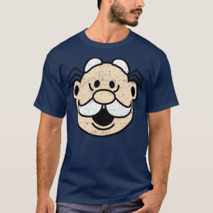 Dr Simi Doctor Simi T-Shirt