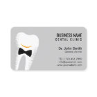 Dr. Smile Dentist Dental Clinic Appointment