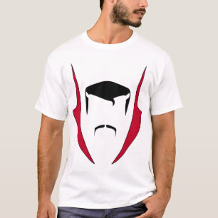 Dr.Strange LogoPerfect Gift For you and friends T-Shirt