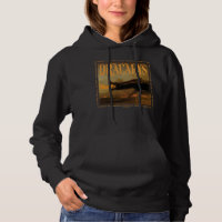 "Dracarys" Drogon Breathing Fire Graphic