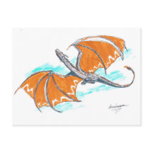 Dracarys
