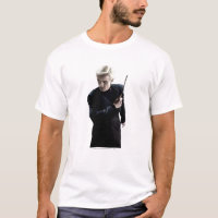 Draco Malfoy 3