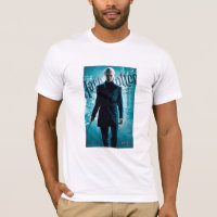 Draco Malfoy