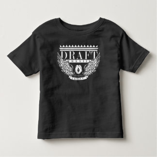 DRAFT (2023) Toddler Shirt