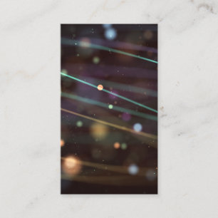 Drag & Drop Classic Matte Insert Cards