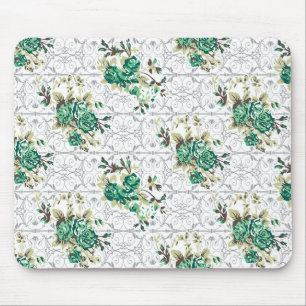 Drag & Drop Create Your Own Mouse Pad