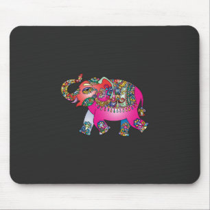 Drag & Drop Create Your Own Mouse Pad