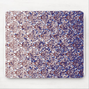 Drag & Drop Create Your Own Mouse Pad