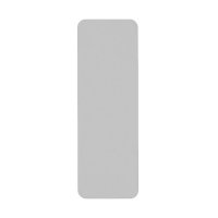 Drag & Drop Custom Address Stickers