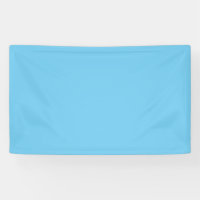 Drag & Drop Custom Image Here