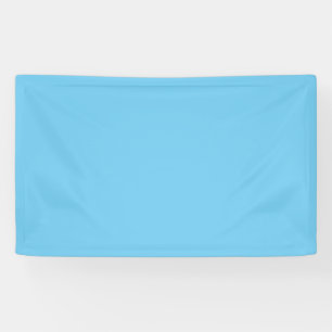Drag & Drop Custom Image Here Banner
