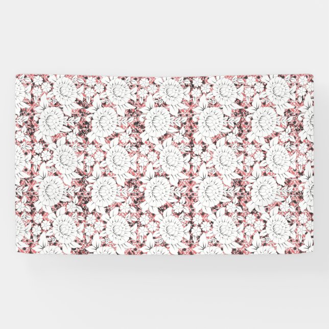 Drag & Drop Custom Image Here Banner (Horizontal)