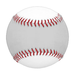 Drag & Drop Custom Image Here Baseball