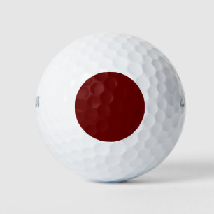 Drag & Drop Custom Image Here  Golf Balls