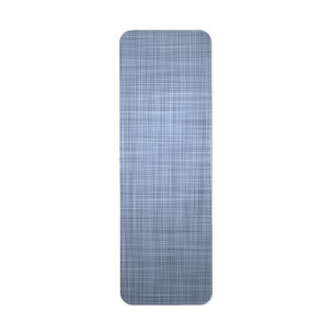 Drag & Drop Custom Image Here Return Address Label