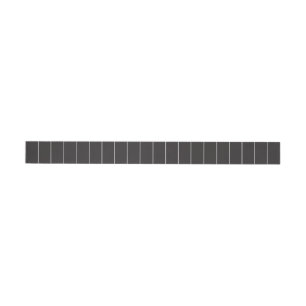 Drag & Drop Custom Image Here Wrap Around Label