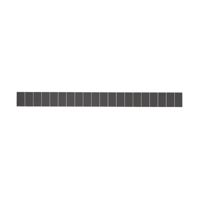 Drag & Drop Custom Image Here Wrap Around Label (Individual)