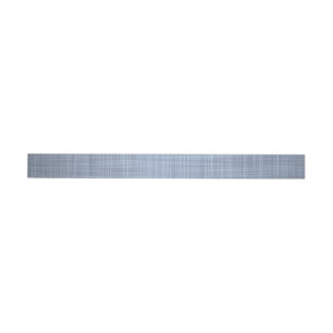 Drag & Drop Customised Return Labels