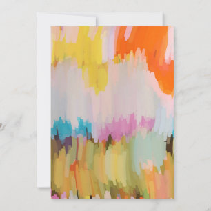 Drag & Drop Design Custom Celebration Cards