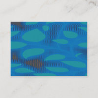 Drag & Drop Design Your Own Invites in Minutes!