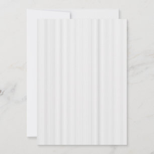 Drag & Drop Design Your Unique Celebration Cards