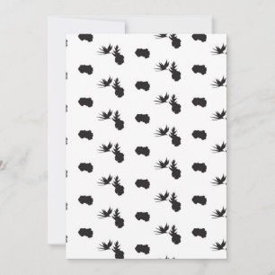 Drag & Drop Personalised Event Cards Available