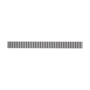 Drag & Drop Signature Address Labels Collection