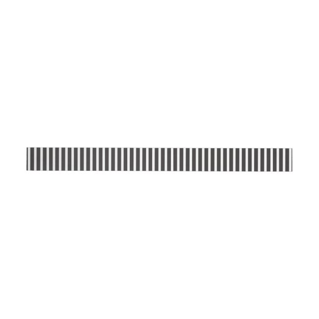 Drag & Drop Signature Address Labels Collection (Individual)